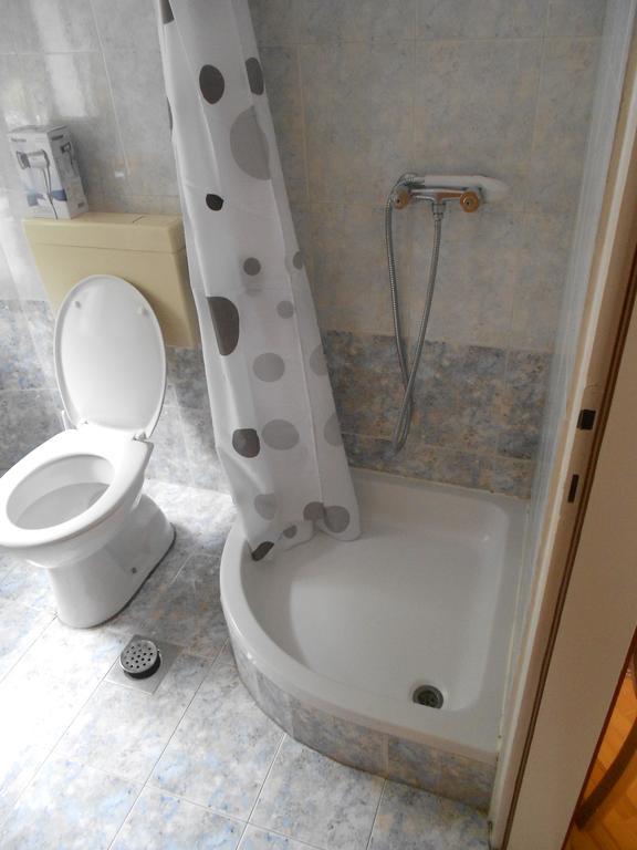 Guesthouse Kuca Na Sterne Lovran Phòng bức ảnh