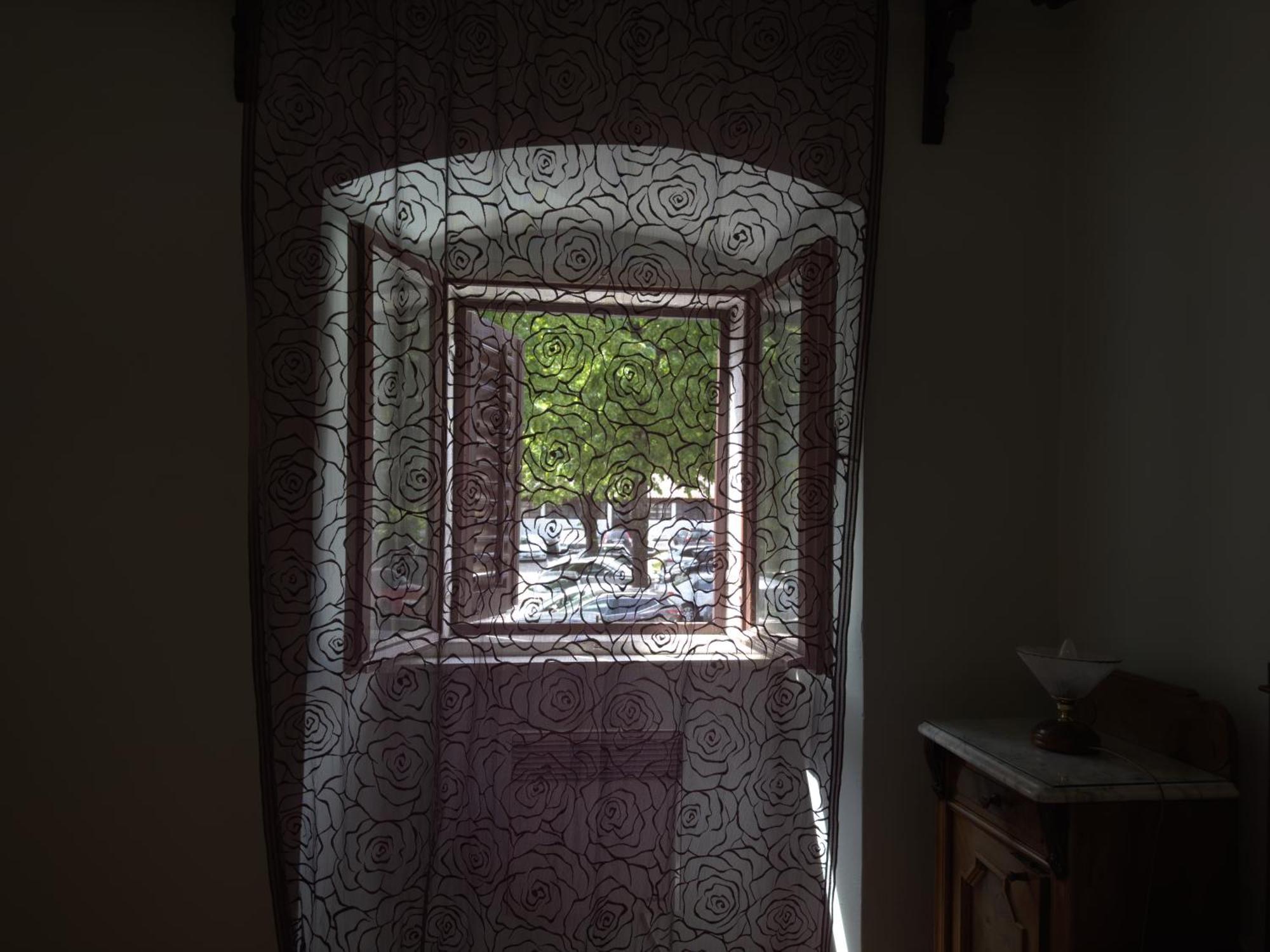 Guesthouse Kuca Na Sterne Lovran Ngoại thất bức ảnh