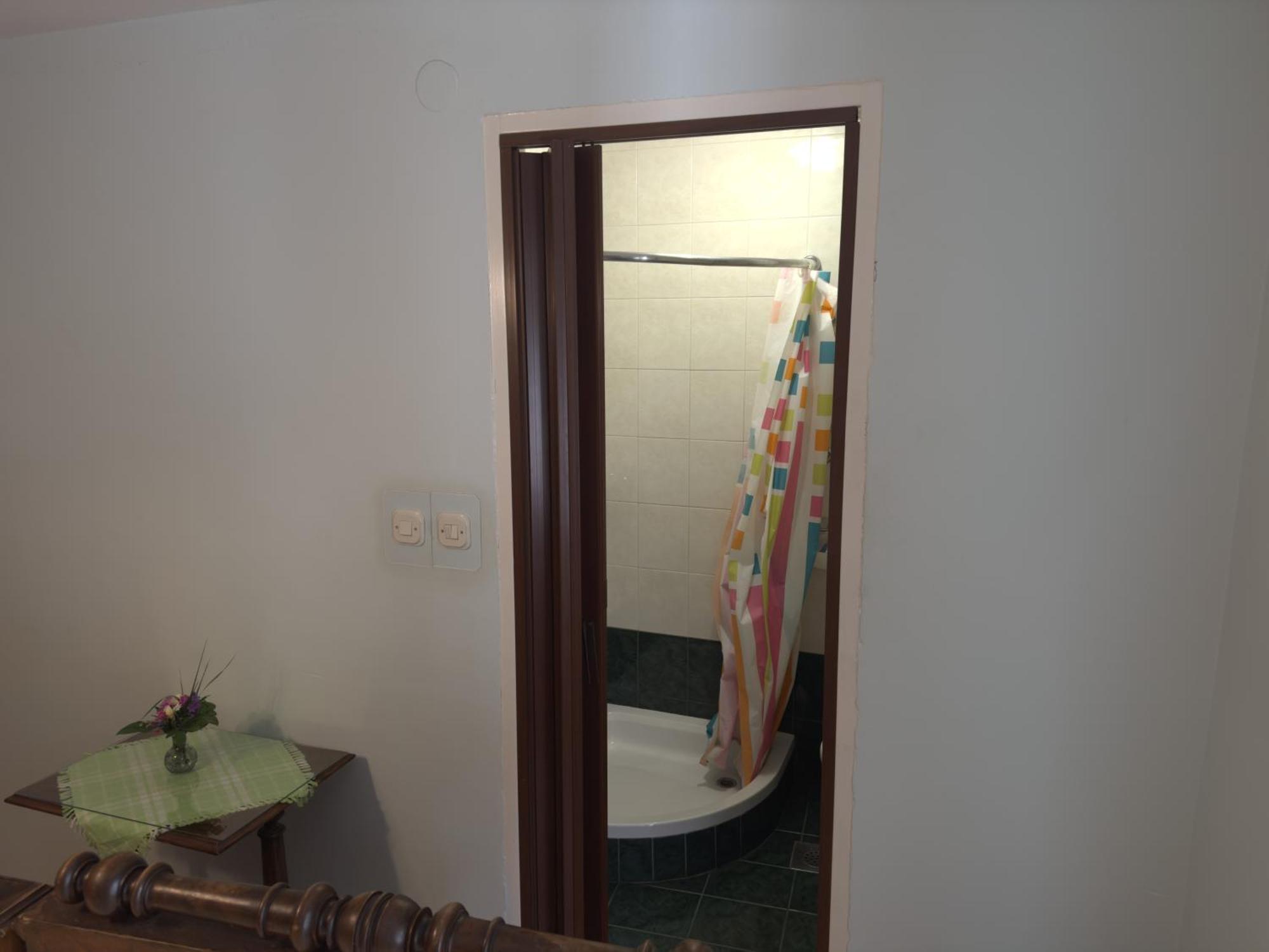 Guesthouse Kuca Na Sterne Lovran Ngoại thất bức ảnh